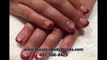 Pedicures Manicures and Gel Nails | Nicole's Body Works in Red Deer