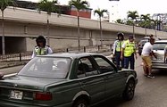 Disminuye delitos tras operativos integrados en Guayaquil