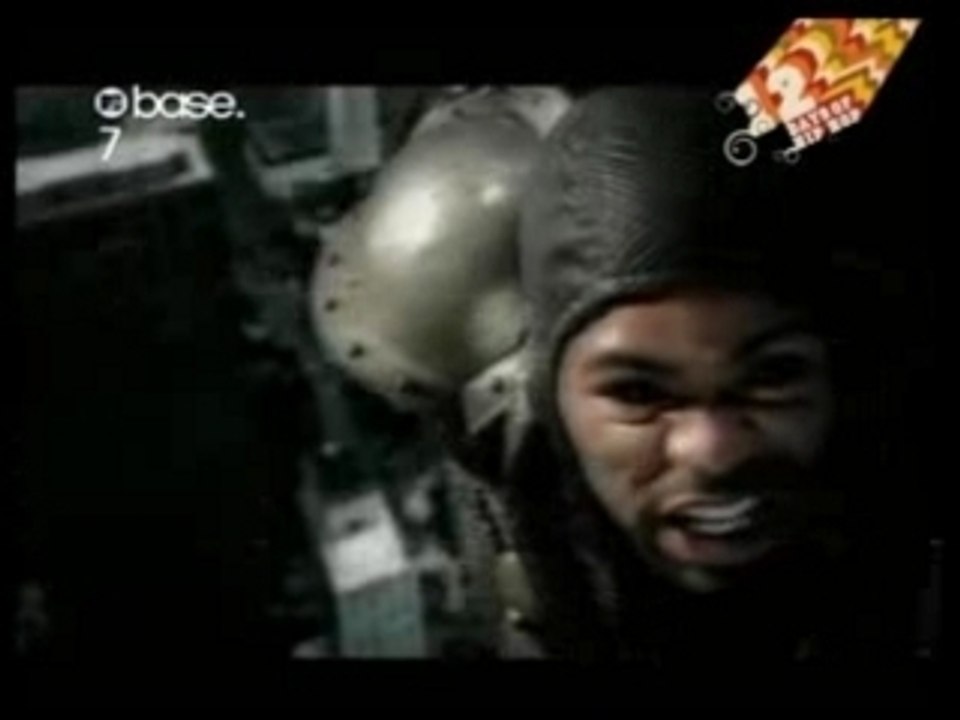 Method_Man_-_Judgement_Day_[MMV]