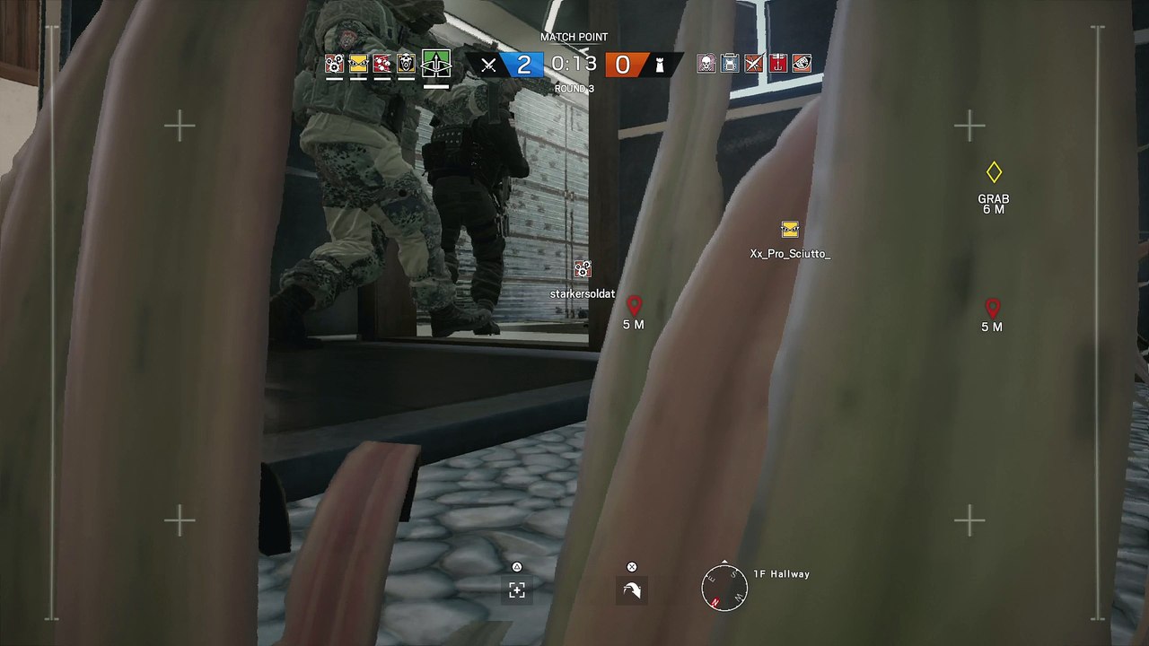 Tom Clancy's Rainbow Six® Siege_20170906211509
