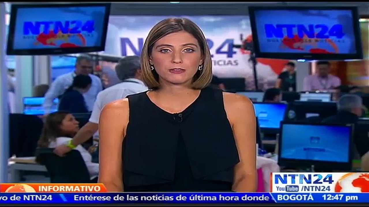 Reacciones a la reunión del papa Francisco con obispos venezolanos: "El diálogo debe tener garantías", María Corina Mach