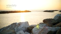 relaxdaily N°088 - Gentle Instrumental Music - e.g. for relaxation, think, spa