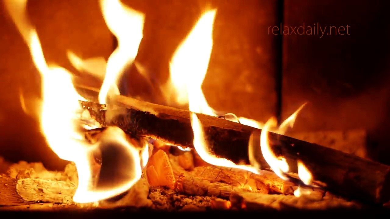 Christmas Songs Instrumental Music - a relaxdaily recording