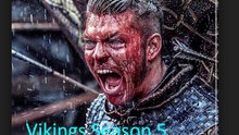 (((~Vikings Show Summary~))) Season 5 Episode 1 Full Eps Online.