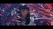 Irina Rimes - My Favourite Man _ Official Music Video