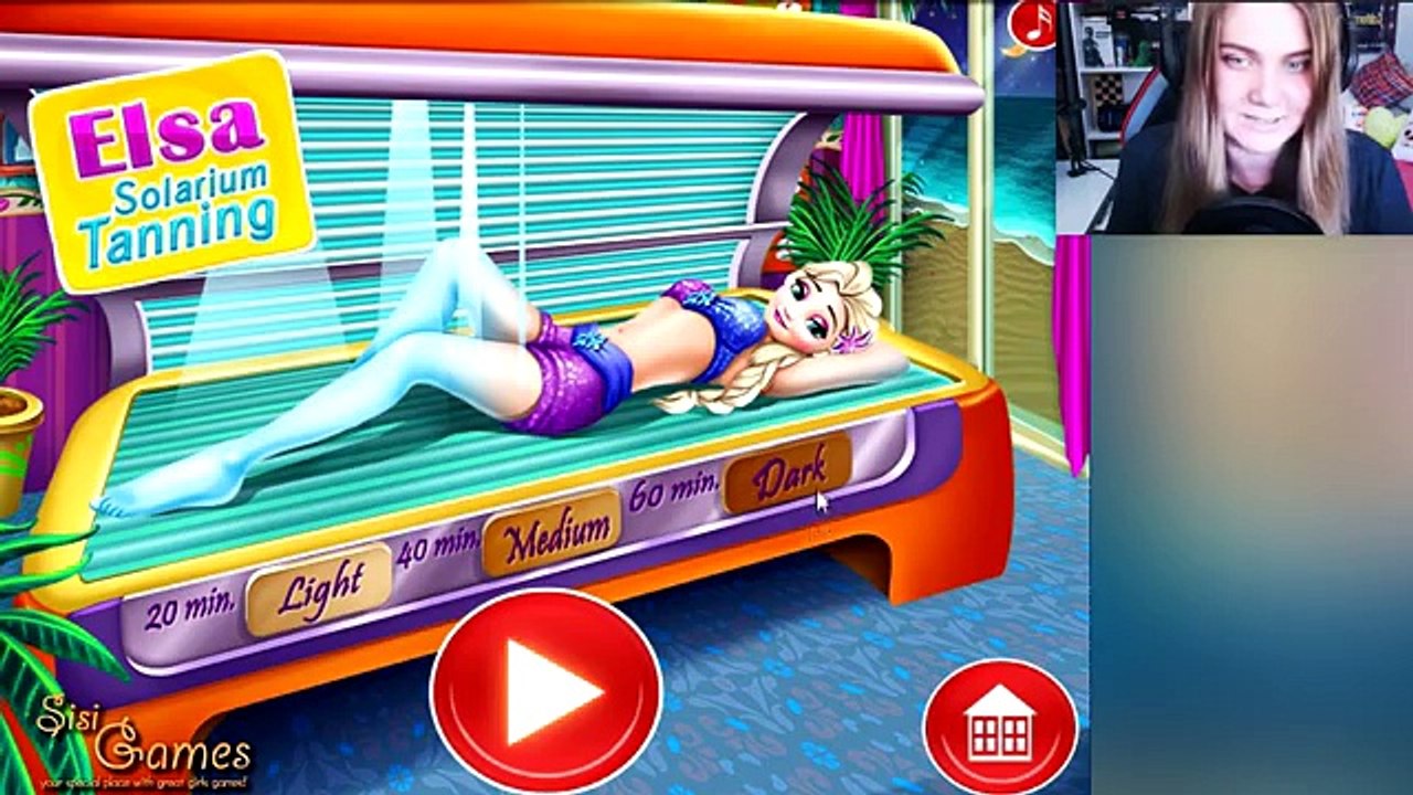 Desnudar al profesor en el aula