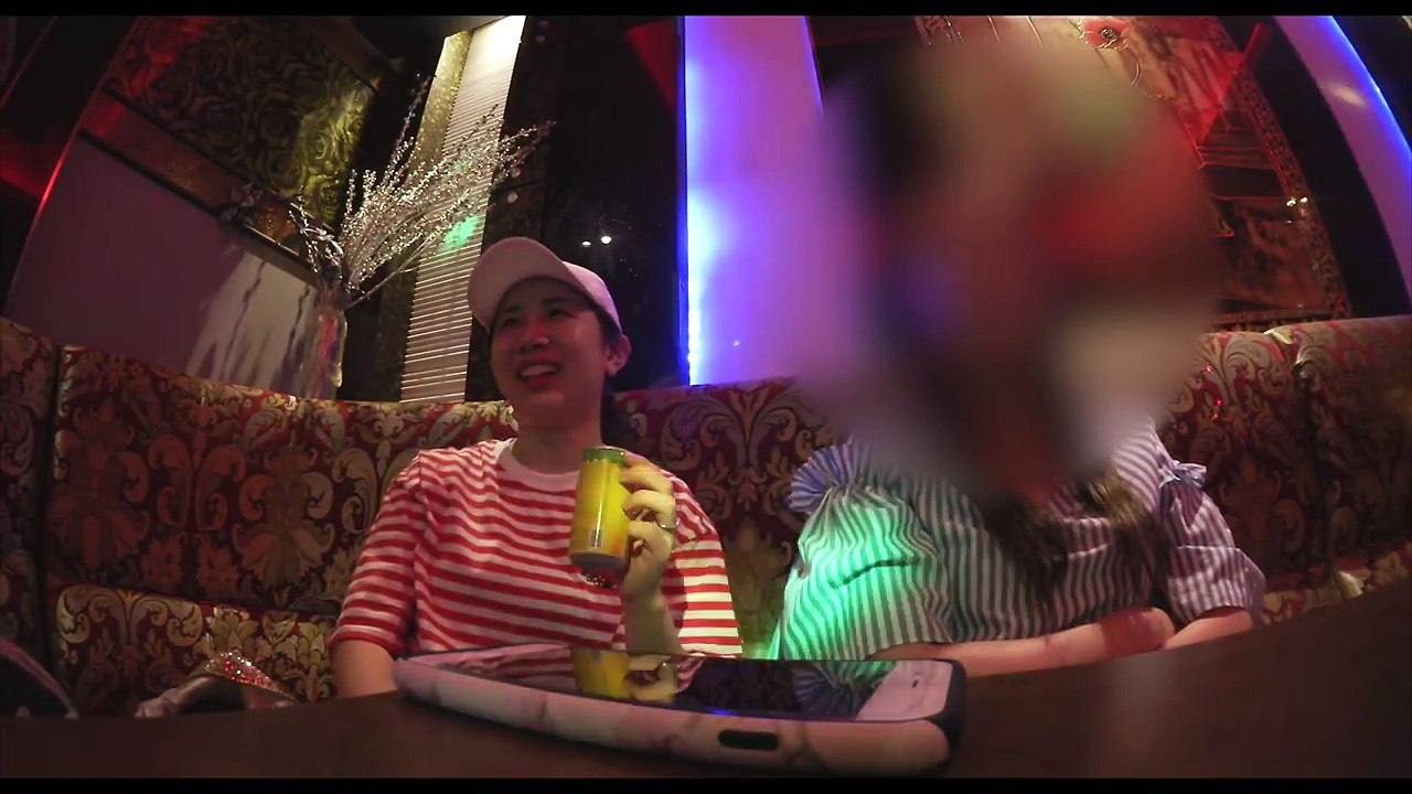 [직장인의 하루] #회식. 그리고 다음날 #잘가요 안녕 #VLOG #미소너굴 #misonugool