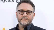 'Star Wars: Episode IX': Colin Trevorrow Exits as Director | THR News