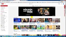 Kiếm Tiền Online Kiếm Tiền Youtube 2017