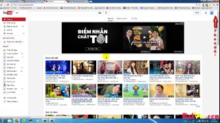 Kiếm Tiền Online Kiếm Tiền Youtube 2017