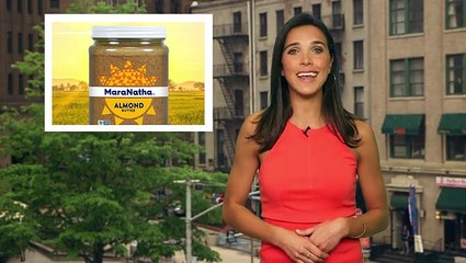 Biggest Celebrity Breakups of 2017 — So Far