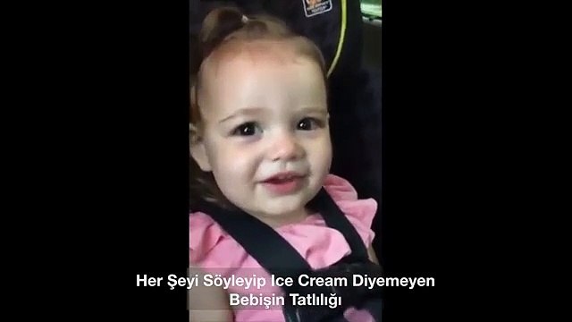 # biri #icecream mı Dedi