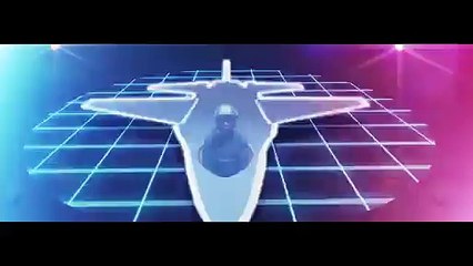 MC Solaar - sonotone (Clip Officiel)