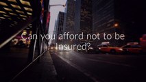 Cheap Auto Insurance New York NY