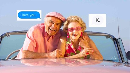 3 Signs That Dating has Changed Since Mom met Dad