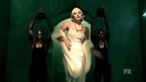 Watch American Horror Story Season 7 Episode 2 ((free-online)) ''Election Night'' ~ Dailymotion Video