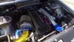 Turbo 1JZ-Swapped Mitsubishi Starion - (Track) One Take