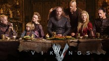Watch Vikings Season 5 Episode 1 Online Free.