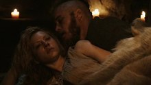 New se=5-Vikings [[-S05 E01-]] Full Episode Online,
