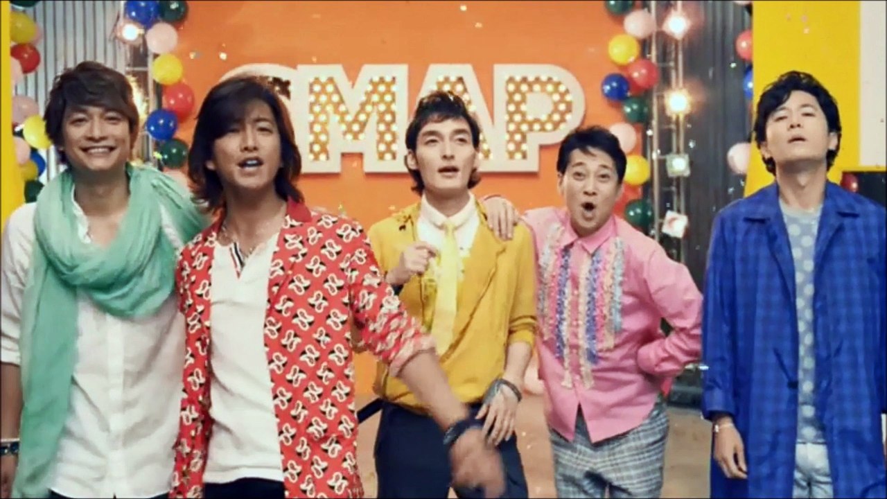 g i f t - 動画 Dailymotion