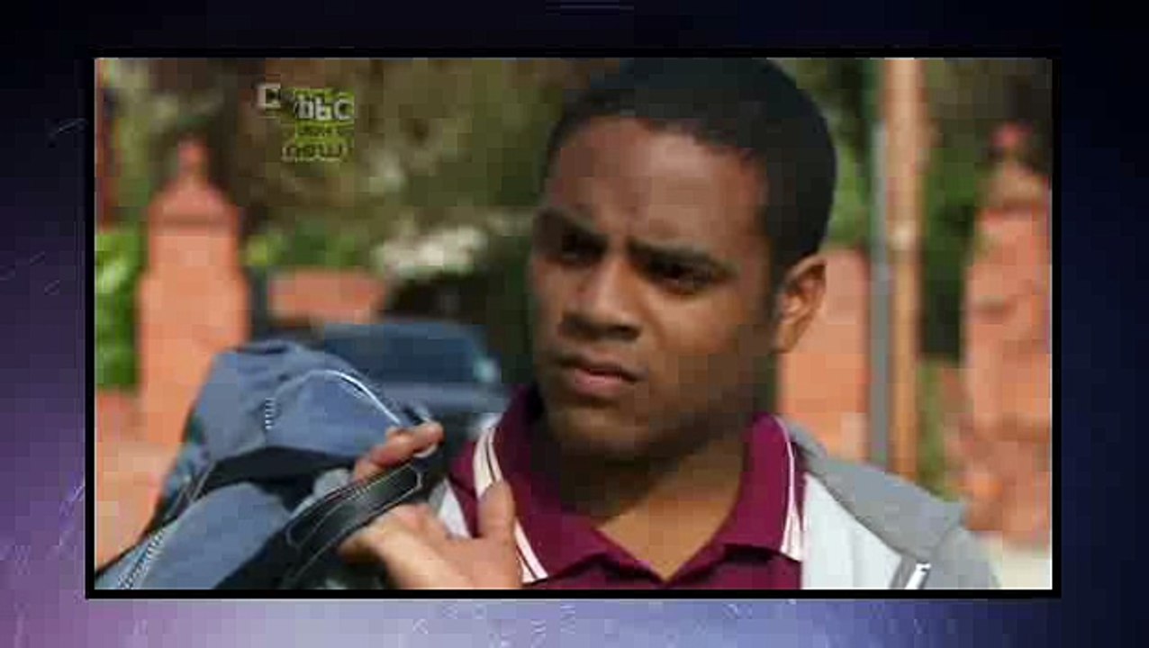 The Sarah Jane Adventures S04E05 Death Of The Doctor (1)