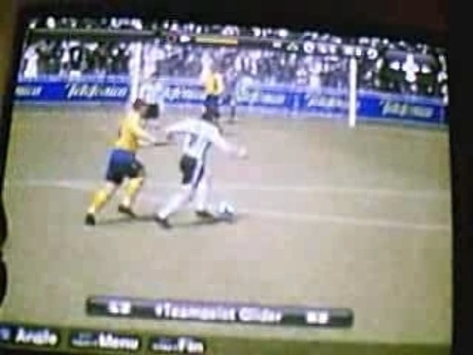 PES2008 TESTE(2)