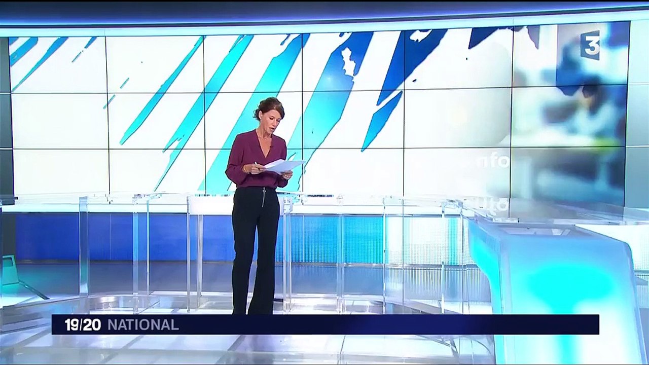 Val-de-Marne : opération antiterroriste à Villejuif