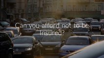 Cheap Auto Insurance Philadelphia PA