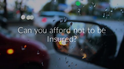 Cheap Car Insurance Raleigh NC