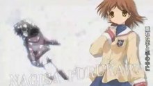 Clannad - Sigla + Link Episodi