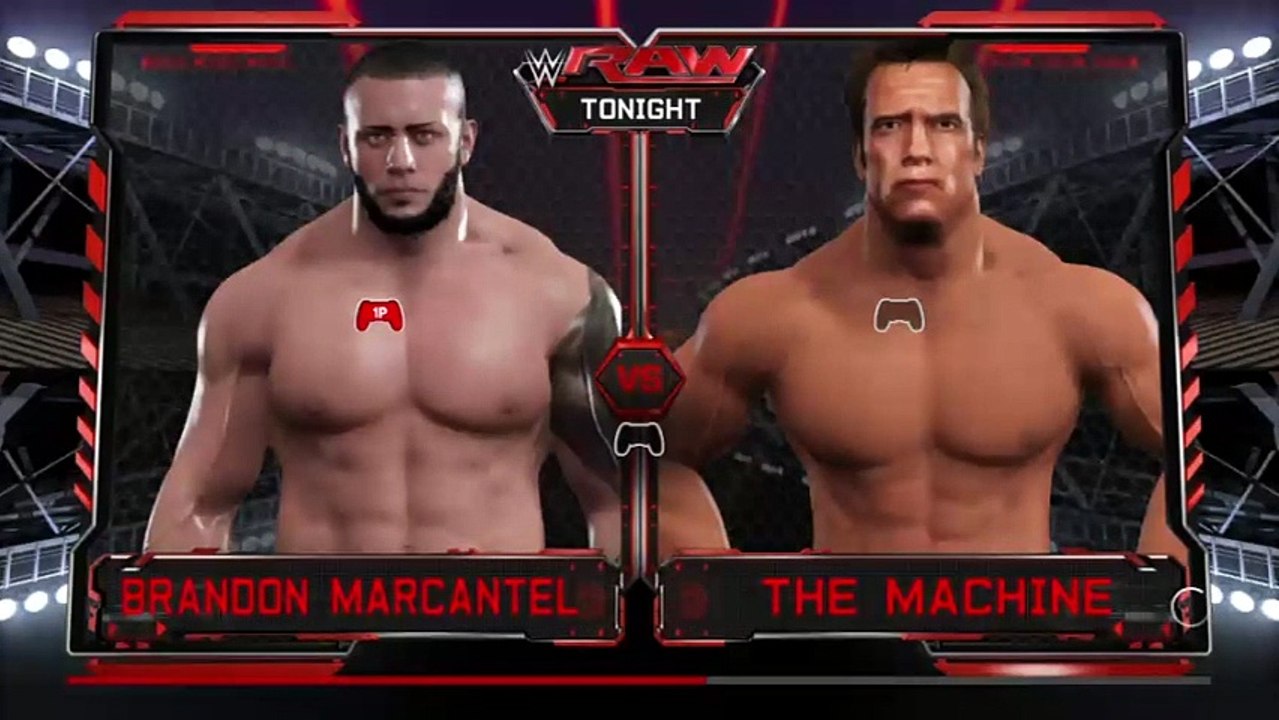 Wwe 2k17 (311)
