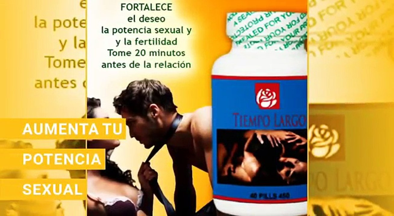Mejora la salud