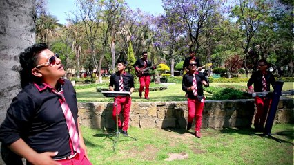 Consuelo de Amor ▷ Acuerdate de Mi (Primicia 2017) RePlaySur© OFICIAL✓
