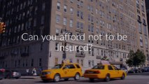 Cheap Auto Insurance Rochester NY