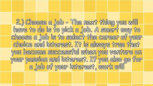 How to Find Work at Home Opportunities