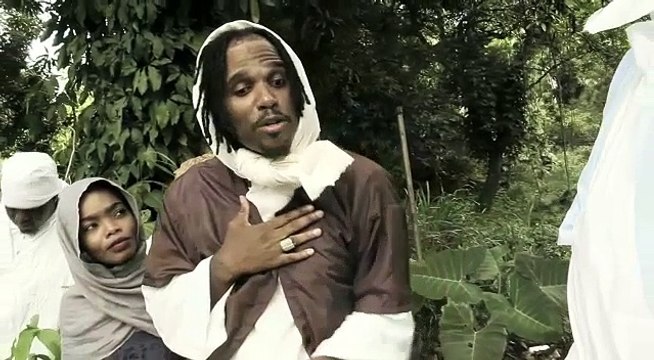 Everybody's Fool - Trailer - Twin Of Twins