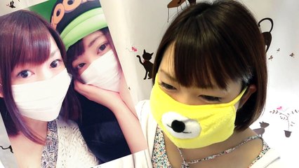 アカウント停止になった経緯をご報告させてください。