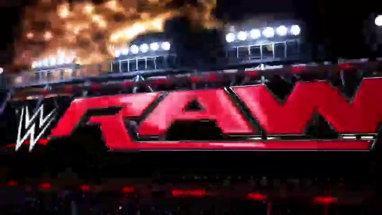 Wwe 2k17 (312)