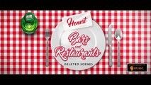 AIB : Honest Bars & Restaurants | Deleted scenes