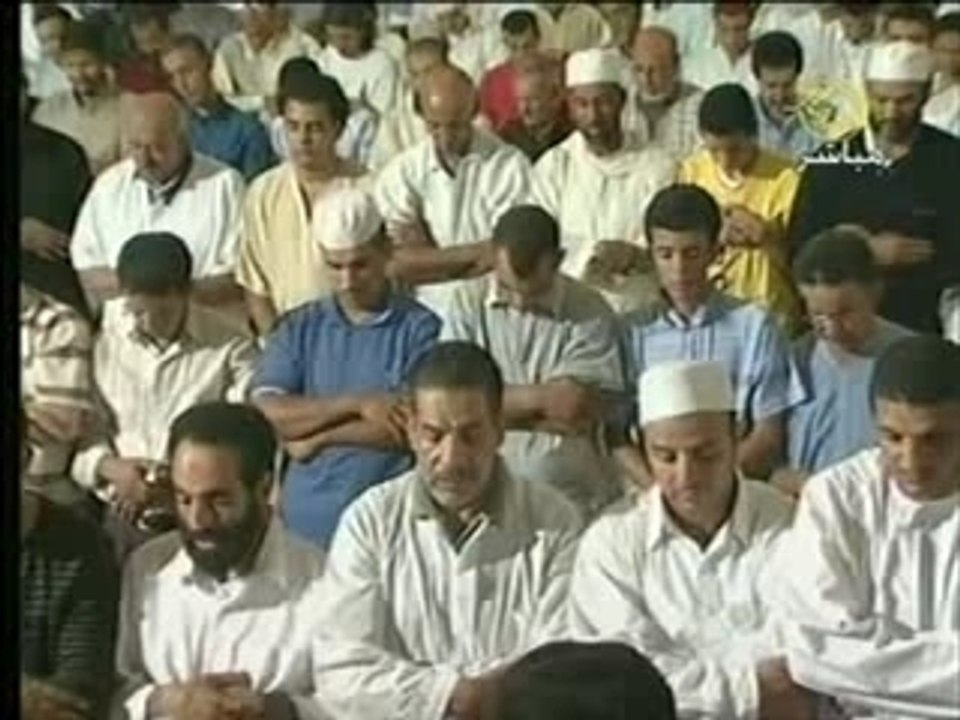 سورة  النساء  3
