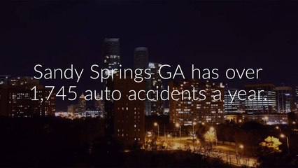 Cheap Auto Insurance Sandy Springs GA