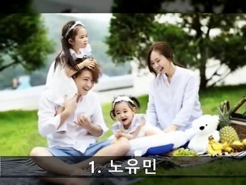 다이어트 성공으로 뚱남에서 훈남된 남자연예인들의 다이어트 비법과 다이어트 전후사진