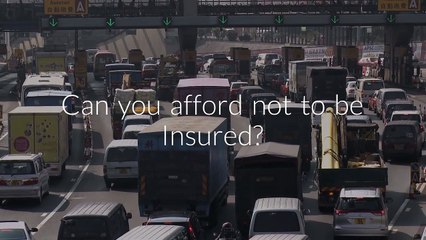 Cheap Car Insurance San Jose CA