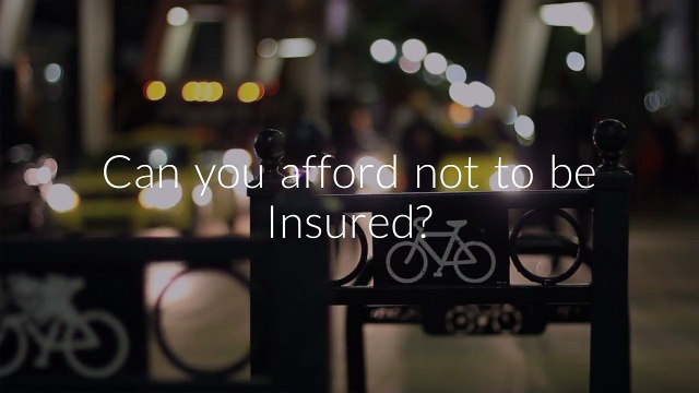 Cheap Auto Insurance Winston Salem NC