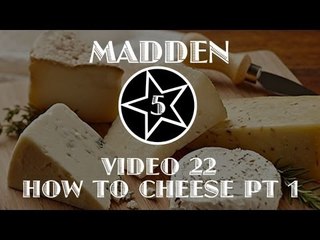 MADDEN 13 - HOW TO BE A CHEESER PART 1 - MADDEN 13 ONLINE RANKED GAME 9ers vs. Pats