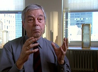 Documental Dias que marcaron el mundo 11- El 11- S online Do