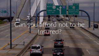 Cheap Car Insurance Springfield IL