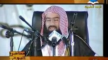 قصة رجل مع ملك الموت الشيخ نبيل العوضي