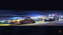 Need for speed No limits - Tuning - Android gameplay Movie apps free best top TV film vide