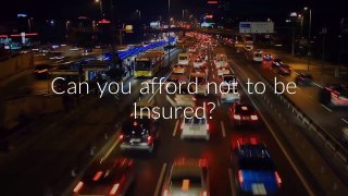 Cheap Auto Insurance Springfield MO
